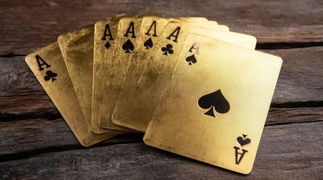 平台体验展示图