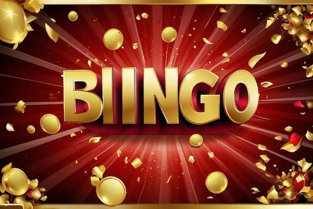 牌九扑克帮助中心横幅